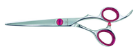 Pink Shear