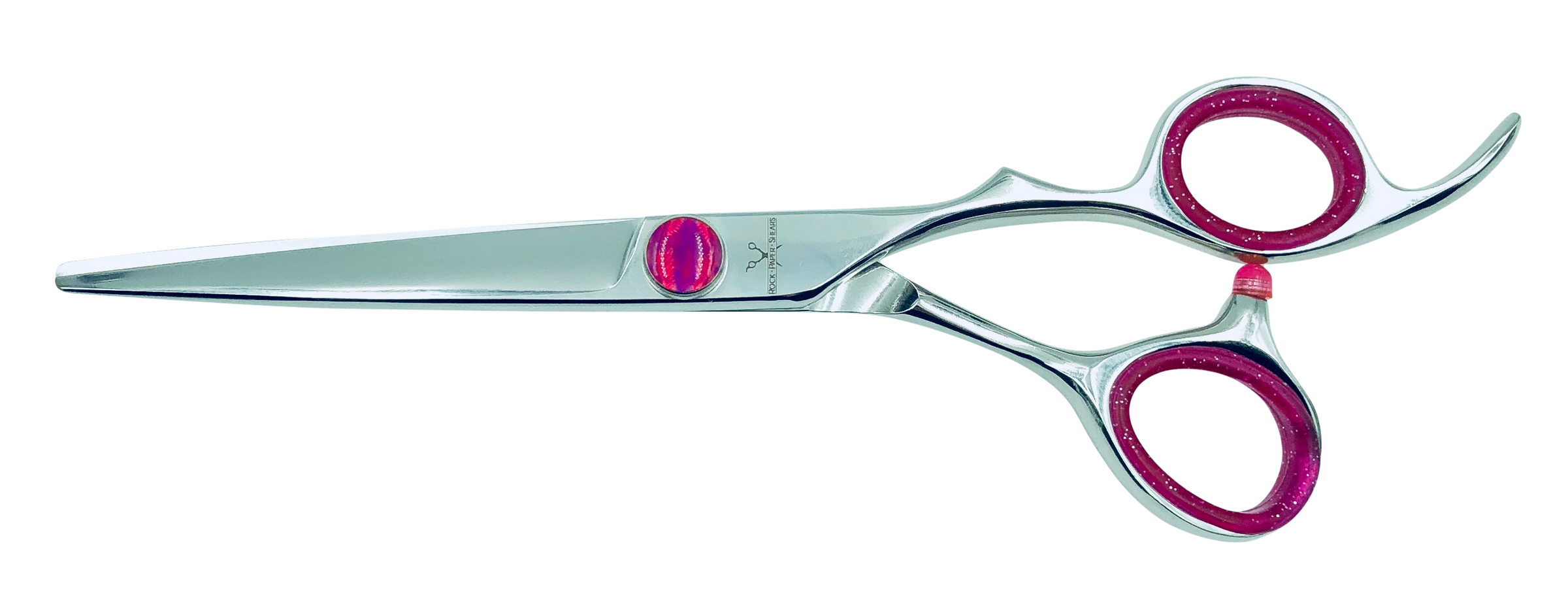 Pink Shear