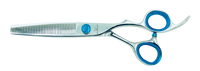 Blue Thinner