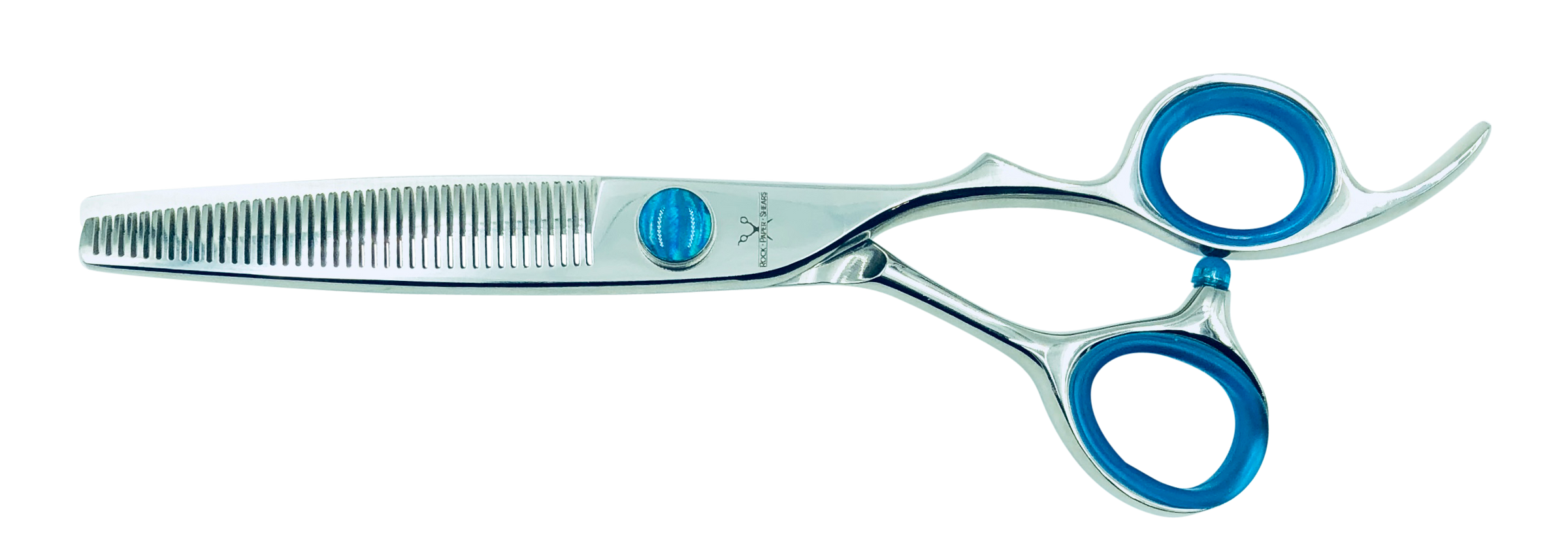 Blue Thinner
