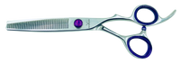 Purple Thinner
