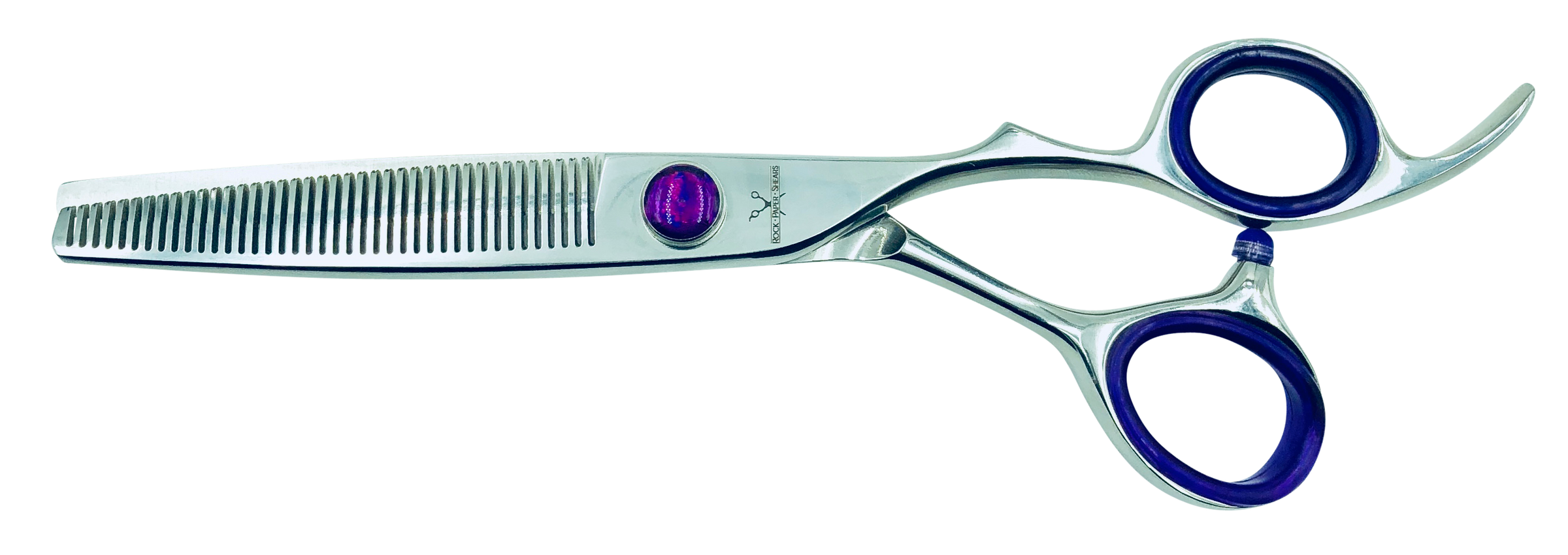 Purple Thinner
