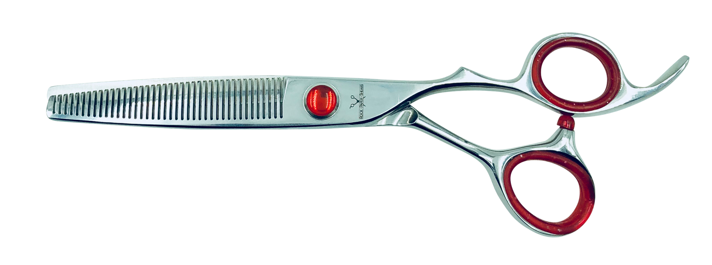 Red Thinner