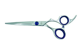 1 Premium Shear w/Traditional Handle; Swap for a Sharp Shear Every 6 Months