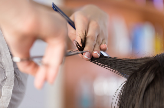 Snip Without the Strain: 5 Tips to Avoid Carpal Tunnel