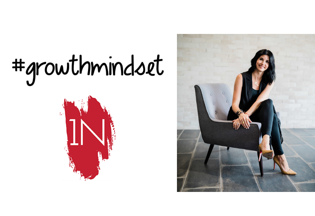 Maximize Your Downtime in the Salon