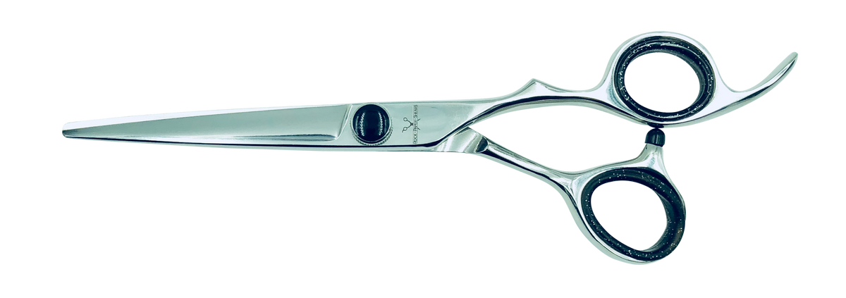 Black Shear