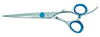 Blue Shear