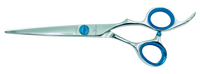 Blue Shear