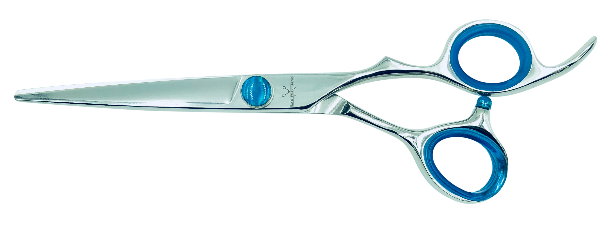 Blue Shear