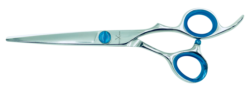 Blue Shear