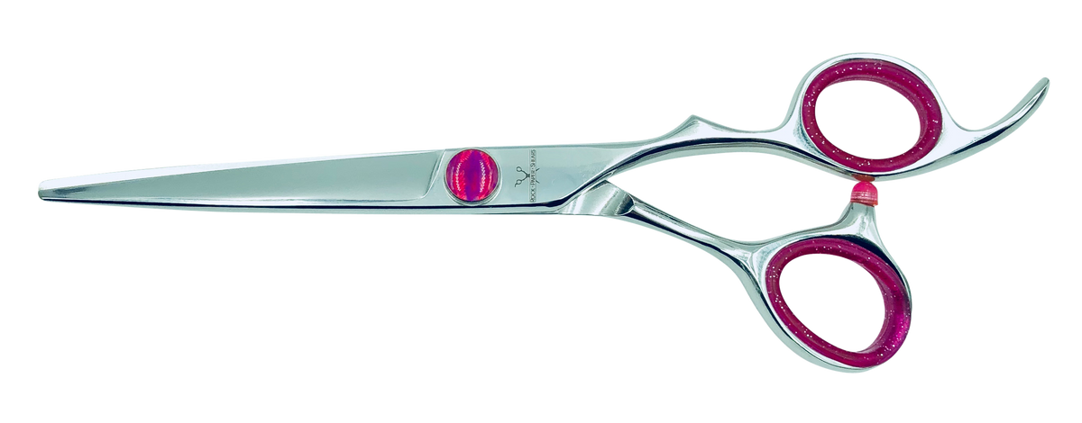 Pink Shear