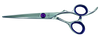 Purple Shear