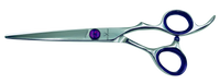 Purple Shear