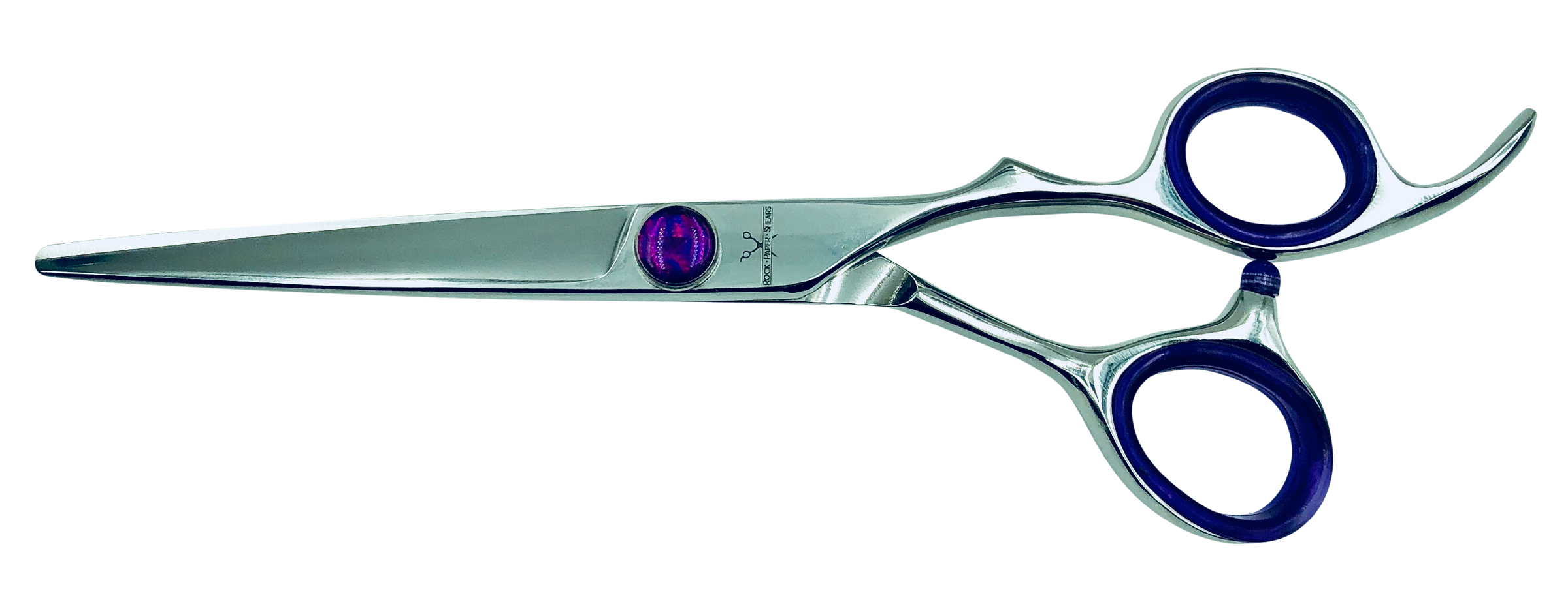 Purple Shear