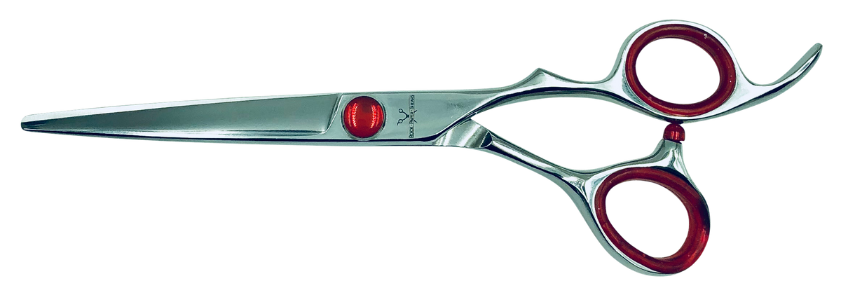 Red Shear