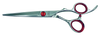 Red Shear