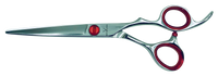 Red Shear