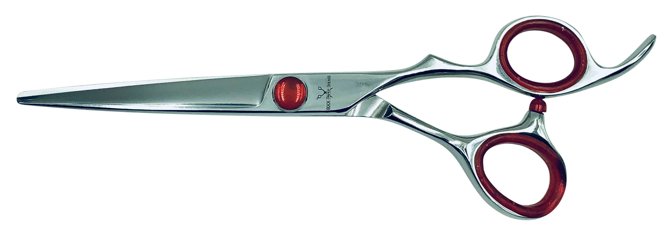 Red Shear