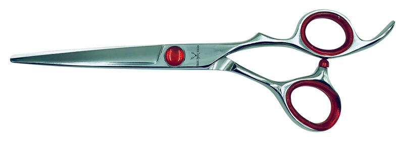 Red Shear