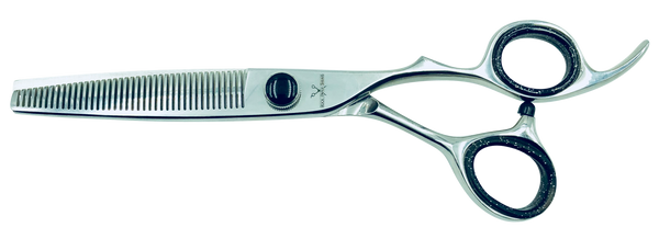 1 Elite Shear w/Traditional Handle; Swap for a Sharp Shear Every 6 Months