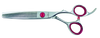 Pink Thinner