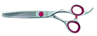 Pink Thinner