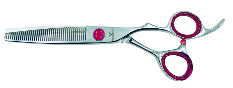 Pink Thinner