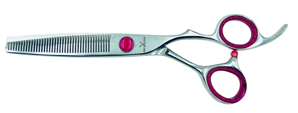 1 Elite Shear w/Traditional Handle; Swap for a Sharp Shear Every 4 Months