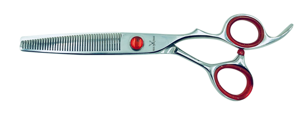1 Elite Shear w/Traditional Handle; Swap for a Sharp Shear Every 6 Months