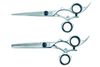 black shear and thinner