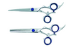 purple shear and thinner