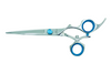 blue shears