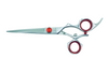 red shears