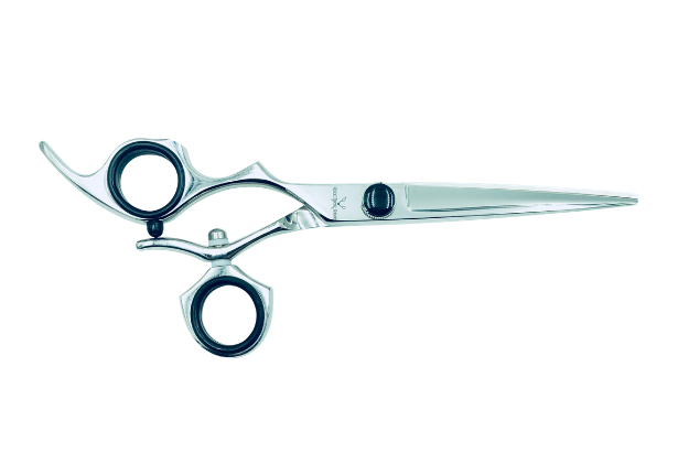 Black Shear