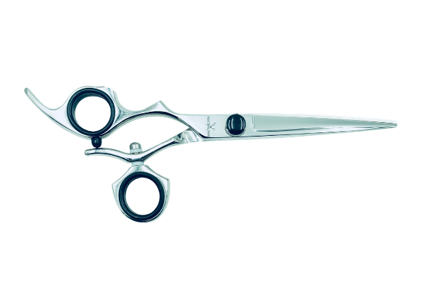 Classic Dry Cutting Shear - Precision Control & A Classic Offset Handle Left Handed / 7