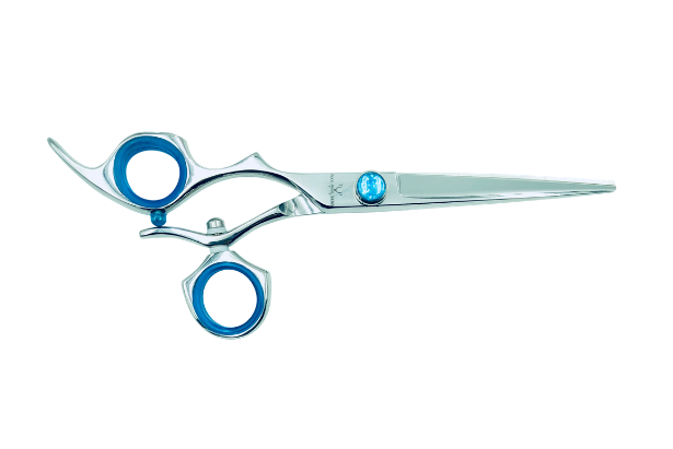 Blue Shear