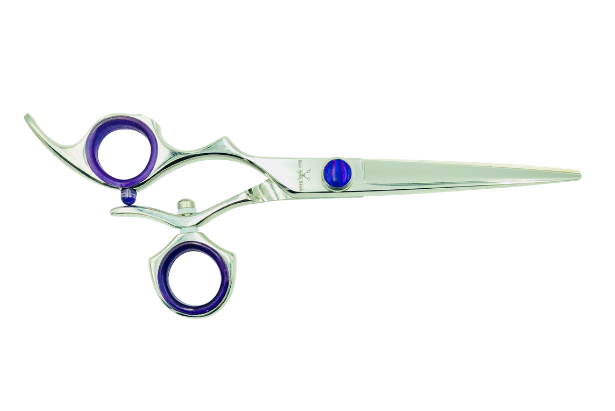 Purple Shear