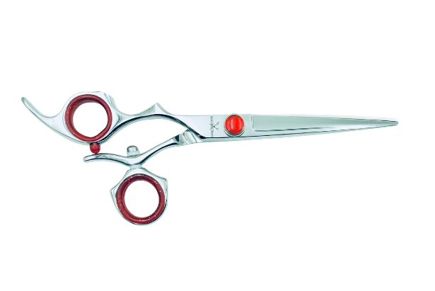 Red Shear