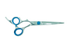 blue shears