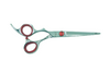 red shears