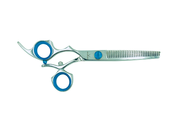 blue thinner