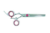 pink thinner