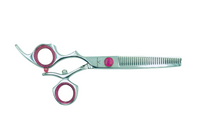 pink thinner