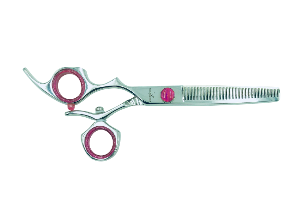 pink thinner