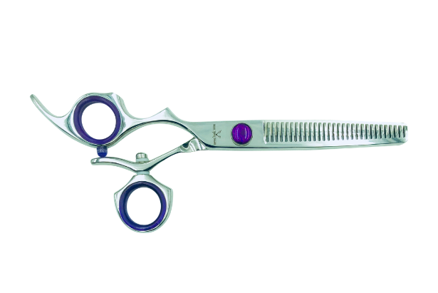purple thinner