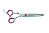 pink thinner