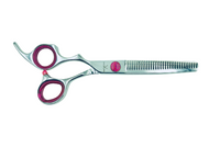 pink thinner