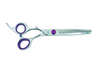 purple thinner