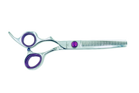 purple thinner